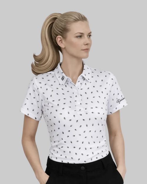 Baby Mama Ballsak Polo