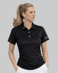 Baby Mama Pbble Beach Polo