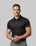 Bill & Ted's Excellent Adventures Ballsak Polo