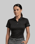 Bridesmaids Ballsak Polo