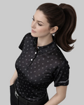 Mean Girls Ballsak Polo