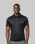 Office Space Ballsak Polo