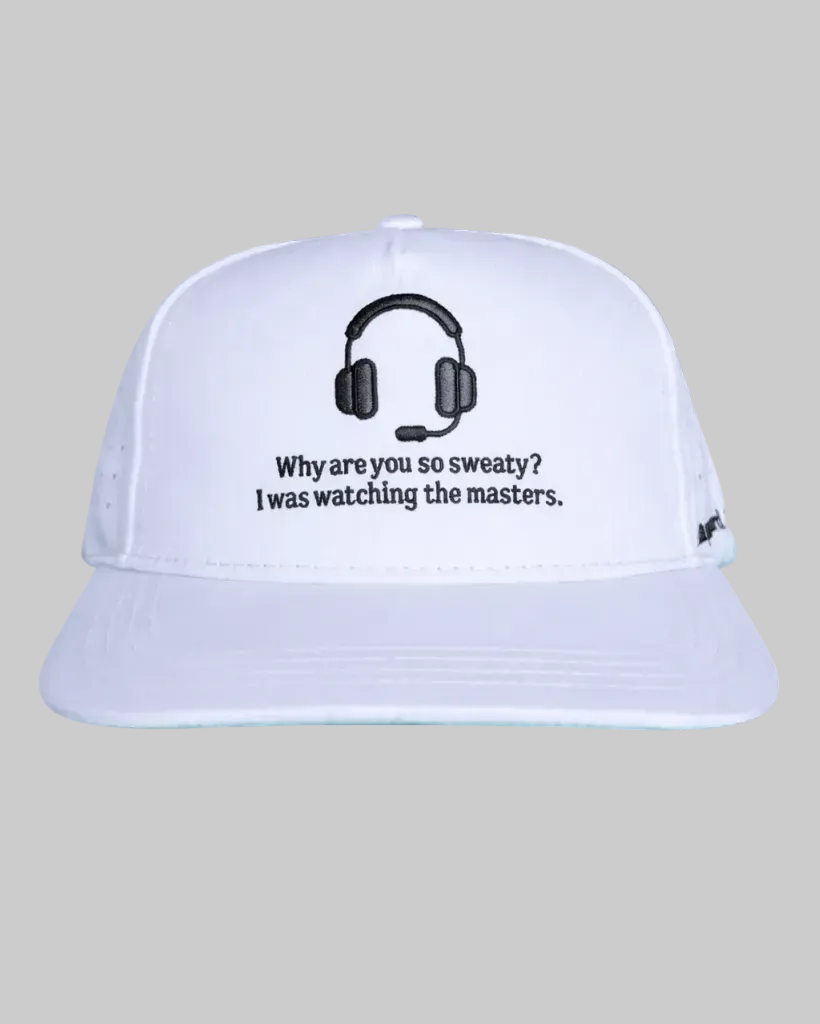 Step Brothers Snapback Hat