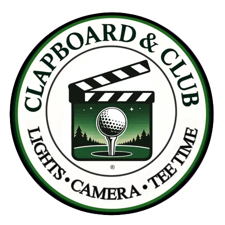 Clapboard & Club